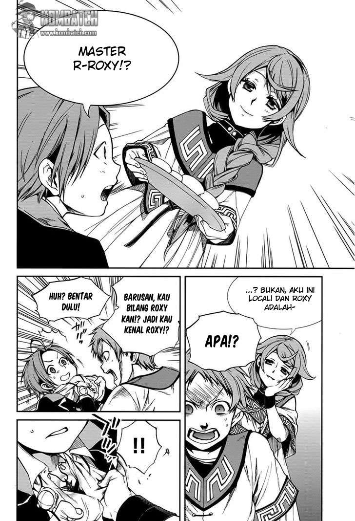 Chapter 19 - halaman 35