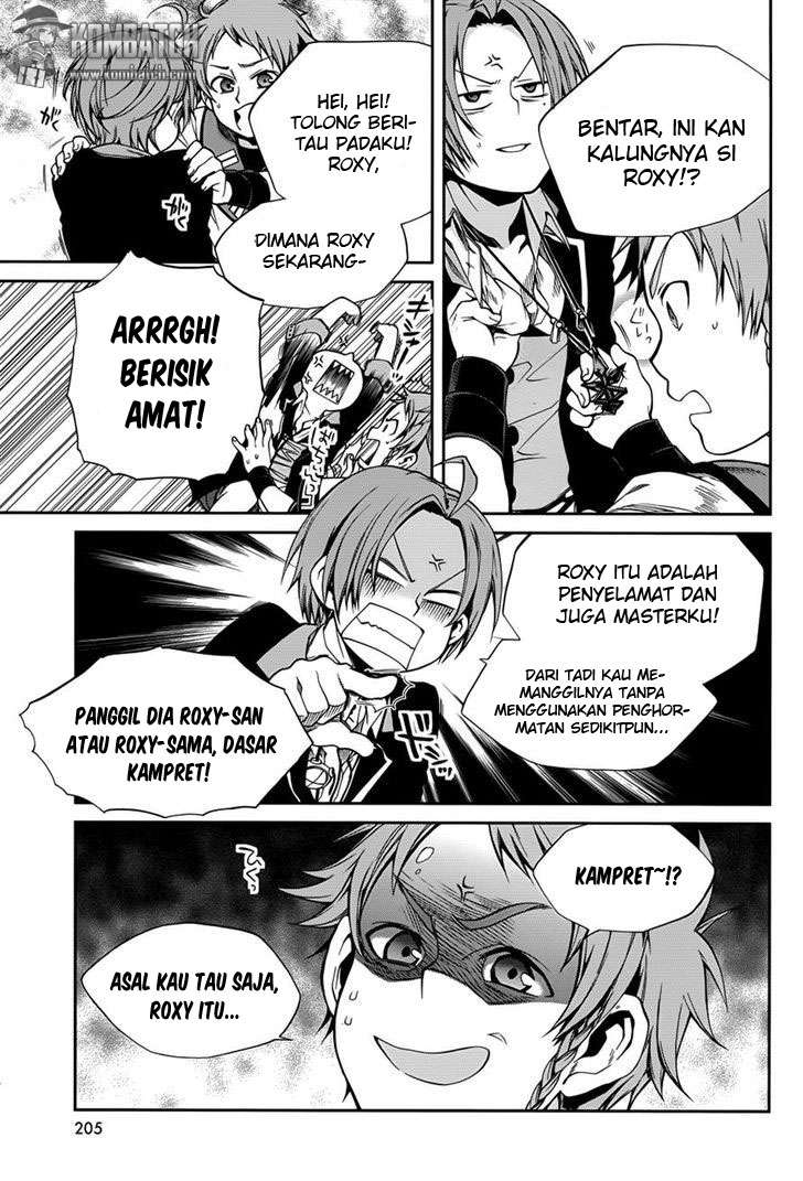 Chapter 19 - halaman 36