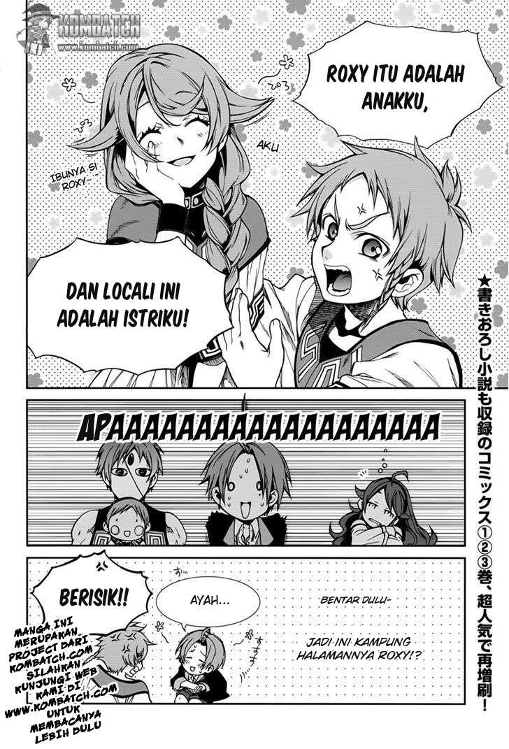 Chapter 19 - halaman 37