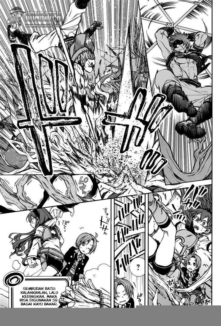 Chapter 19 - halaman 5