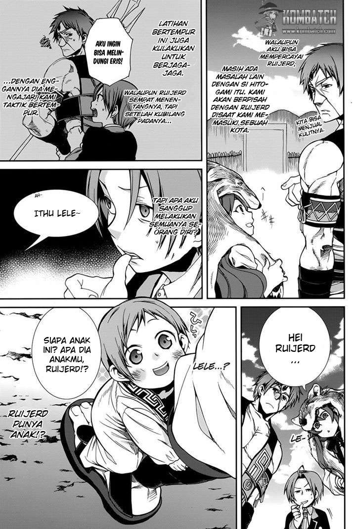 Chapter 19 - halaman 7