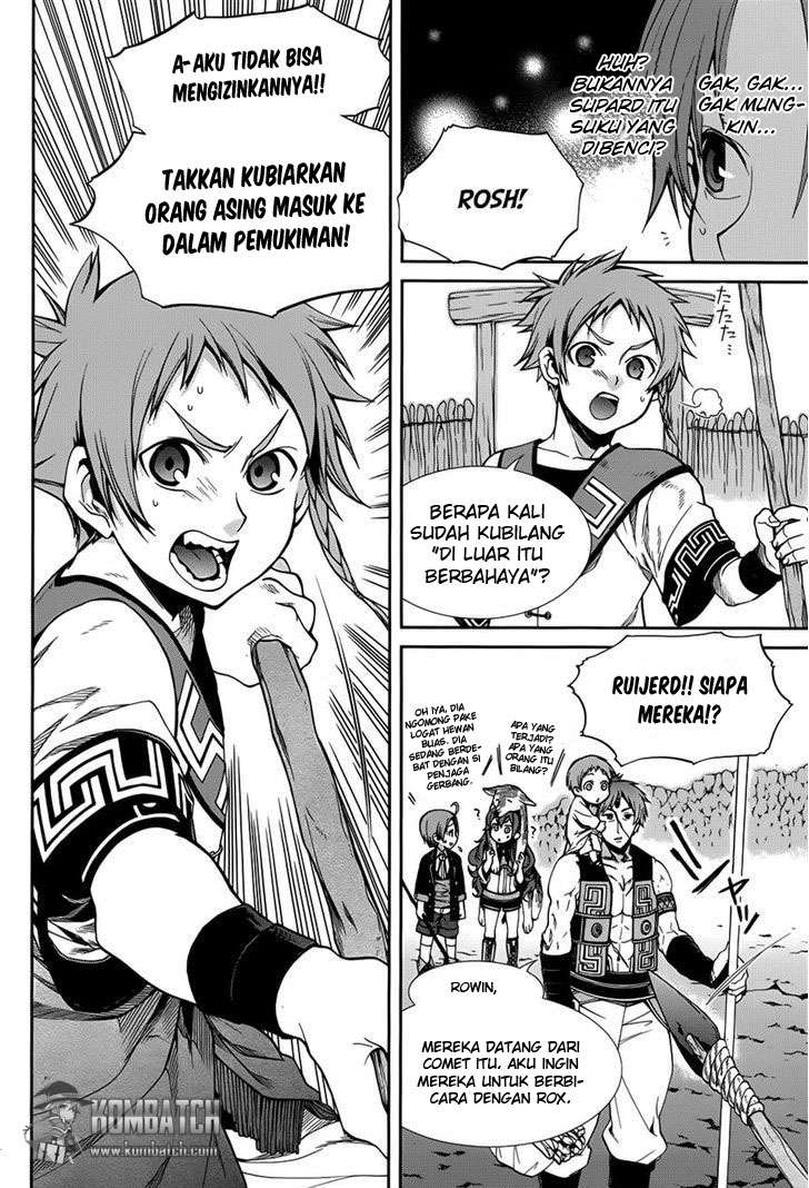 Chapter 19 - halaman 8