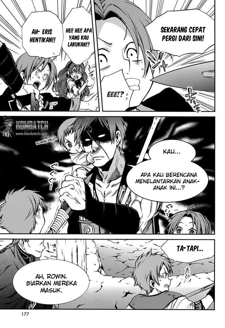 Chapter 19 - halaman 9