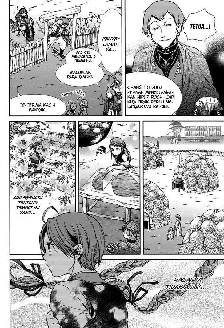 Chapter 19 - halaman 10