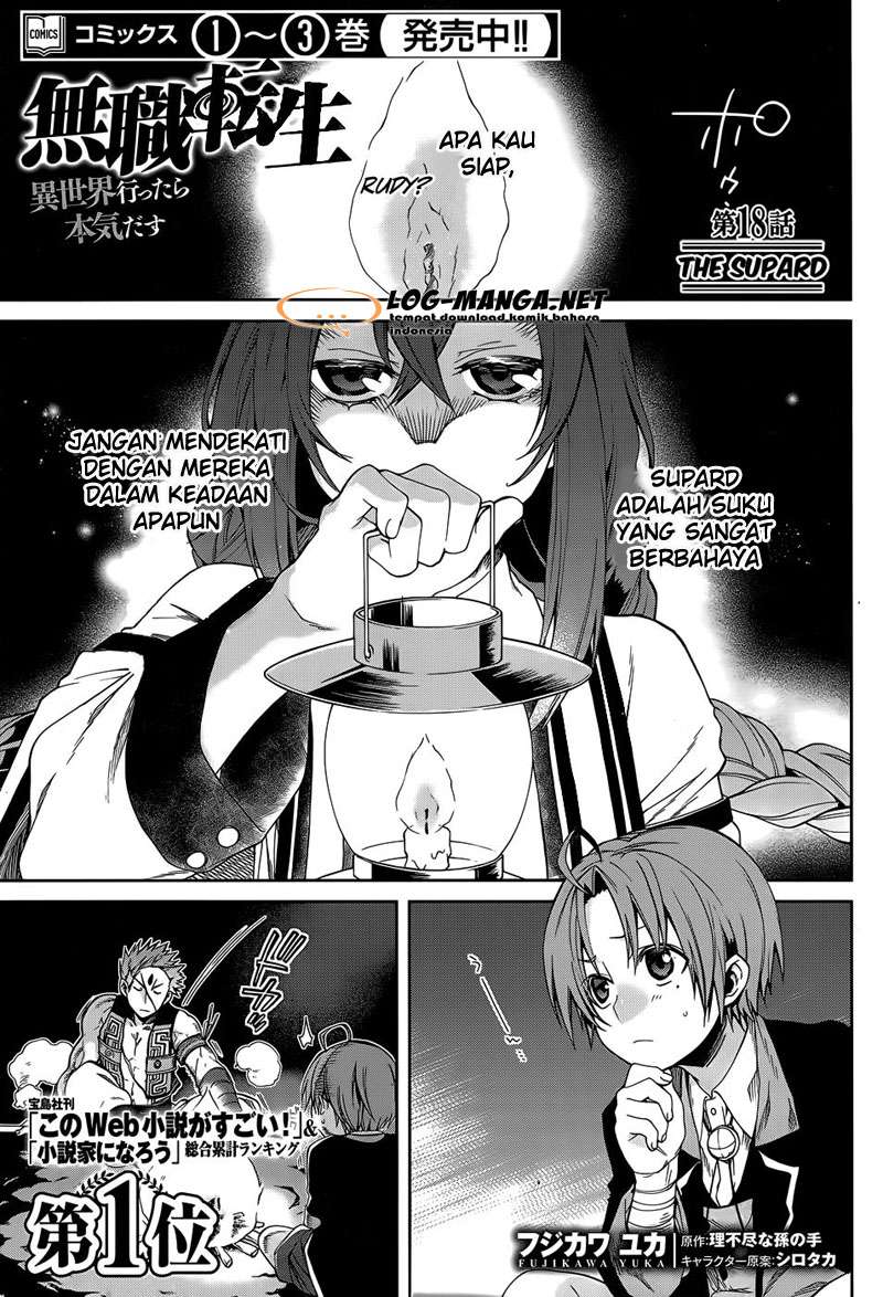 Chapter 18 - halaman 2