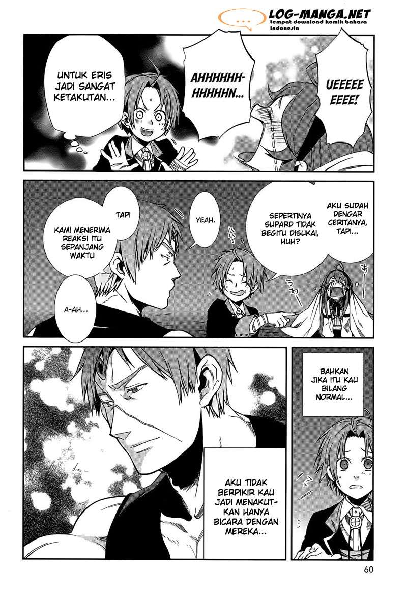 Chapter 18 - halaman 11