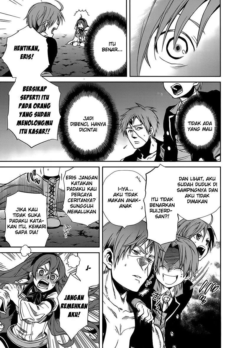 Chapter 18 - halaman 12