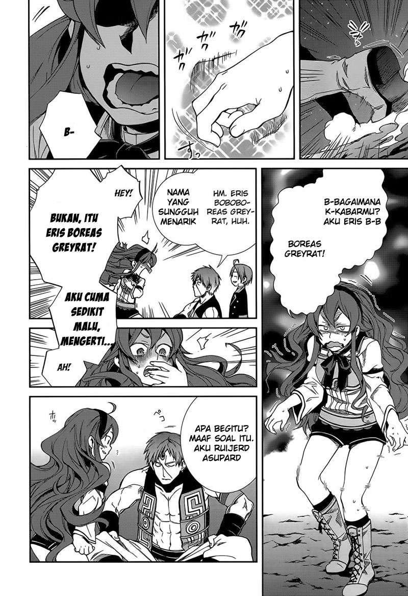 Chapter 18 - halaman 13
