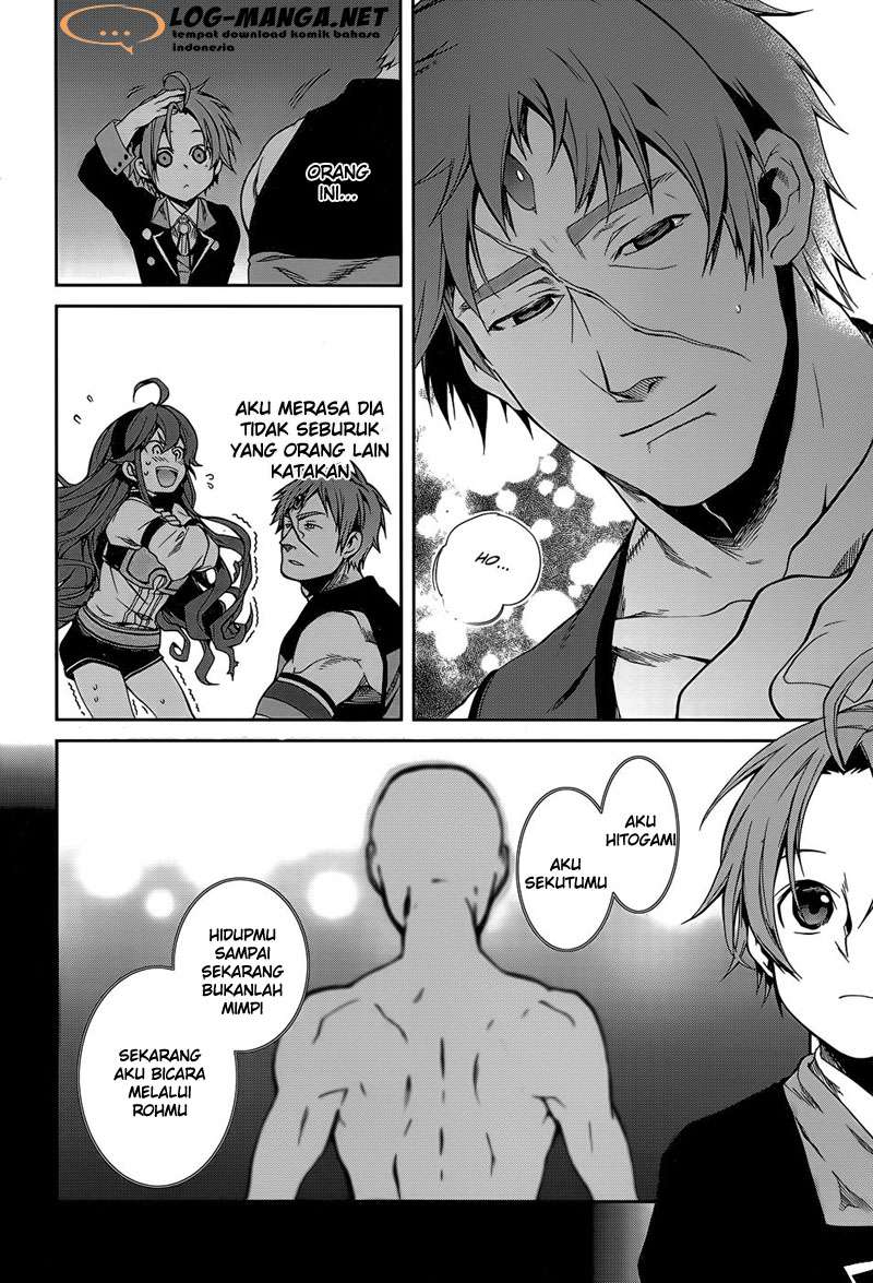 Chapter 18 - halaman 15
