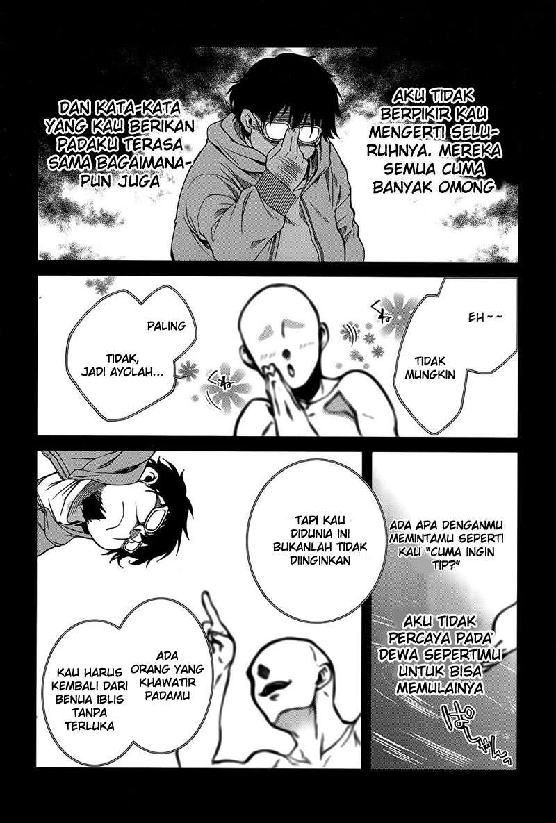 Chapter 18 - halaman 17