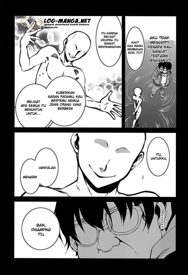 Chapter 18 - halaman 18
