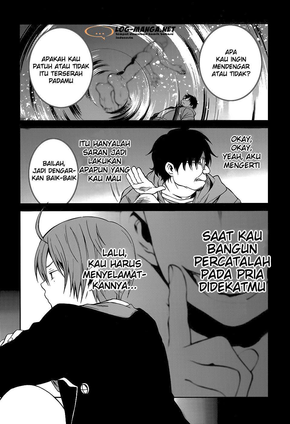 Chapter 18 - halaman 19