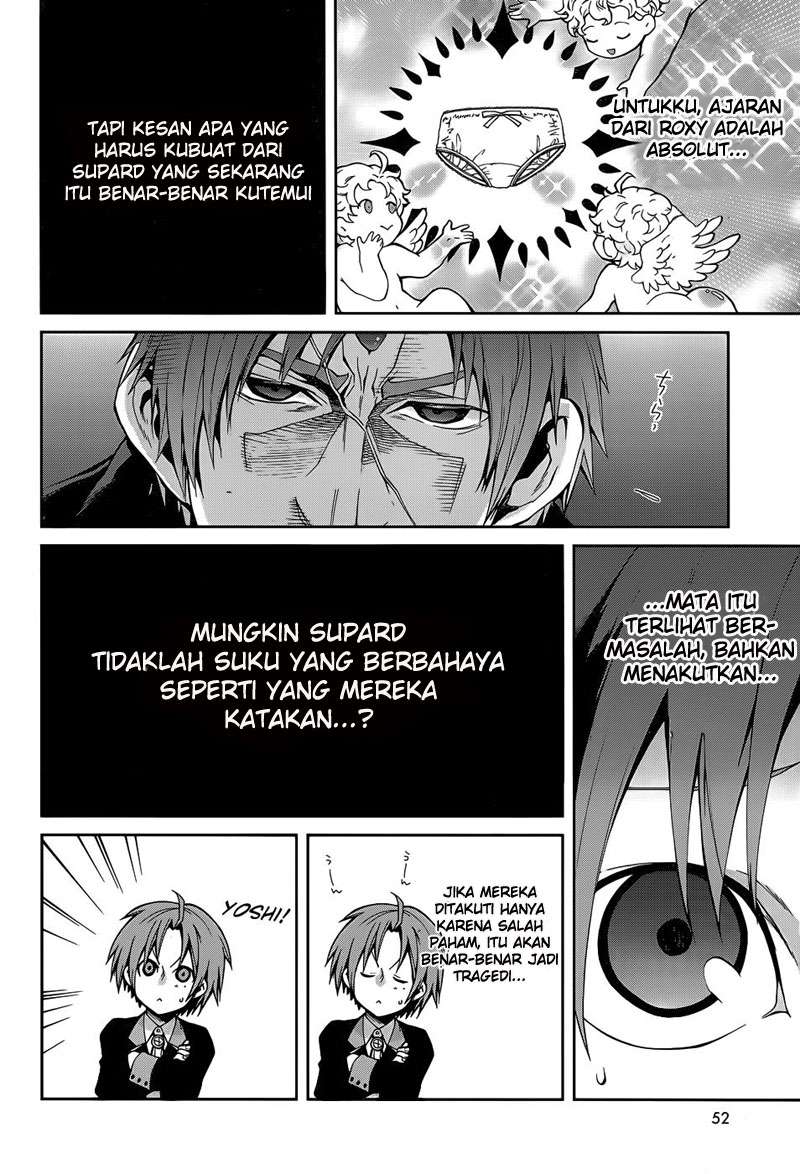 Chapter 18 - halaman 3