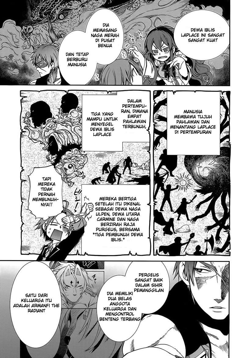 Chapter 18 - halaman 24