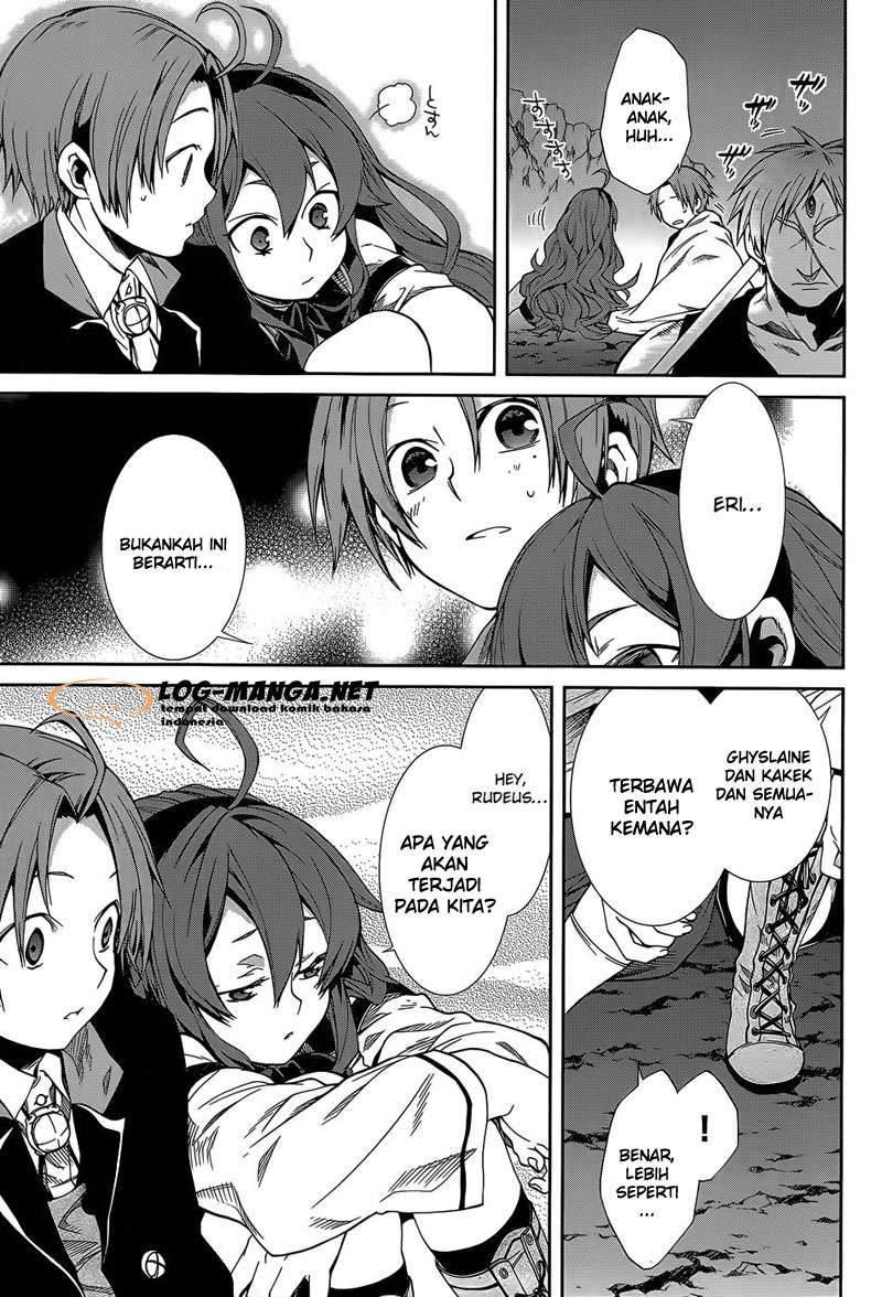 Chapter 18 - halaman 28