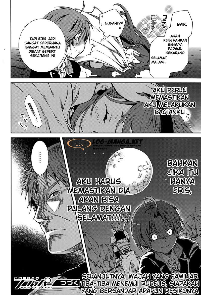 Chapter 18 - halaman 30
