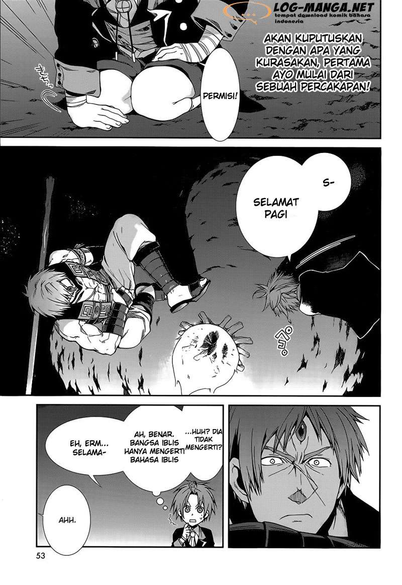 Chapter 18 - halaman 4