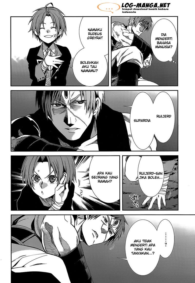 Chapter 18 - halaman 5