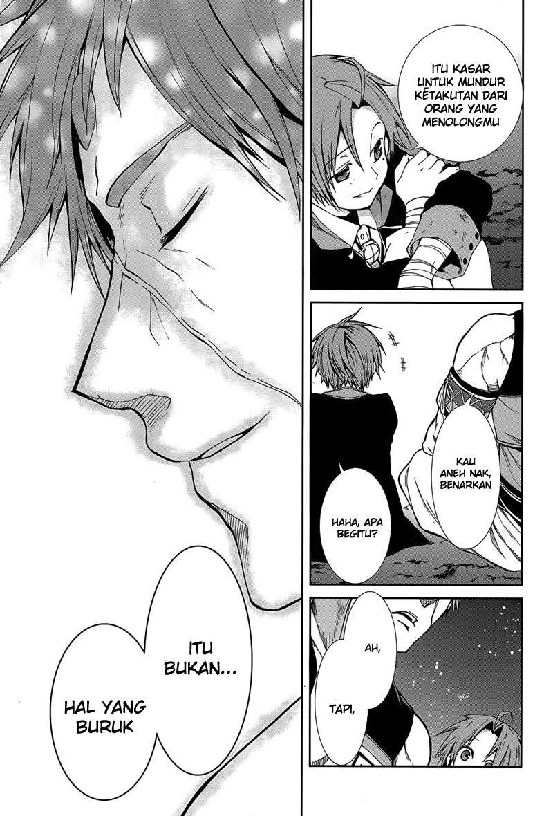 Chapter 18 - halaman 8