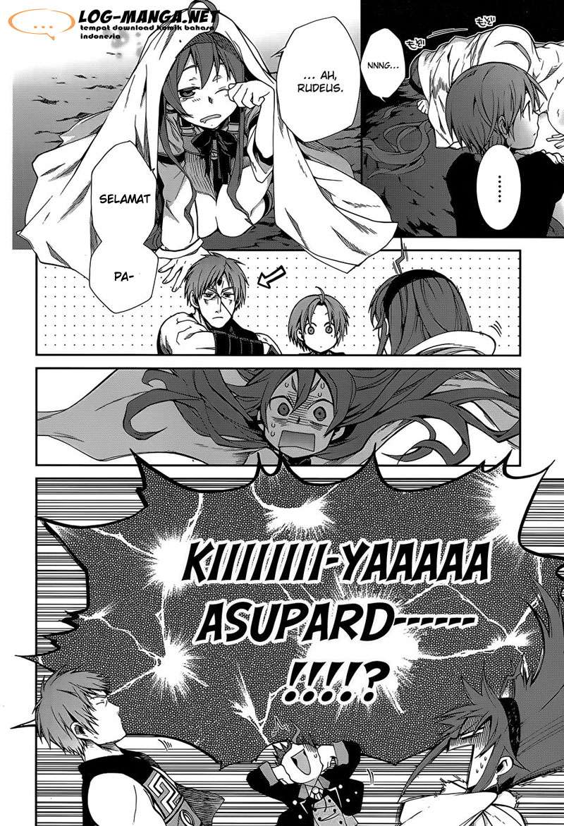 Chapter 18 - halaman 9