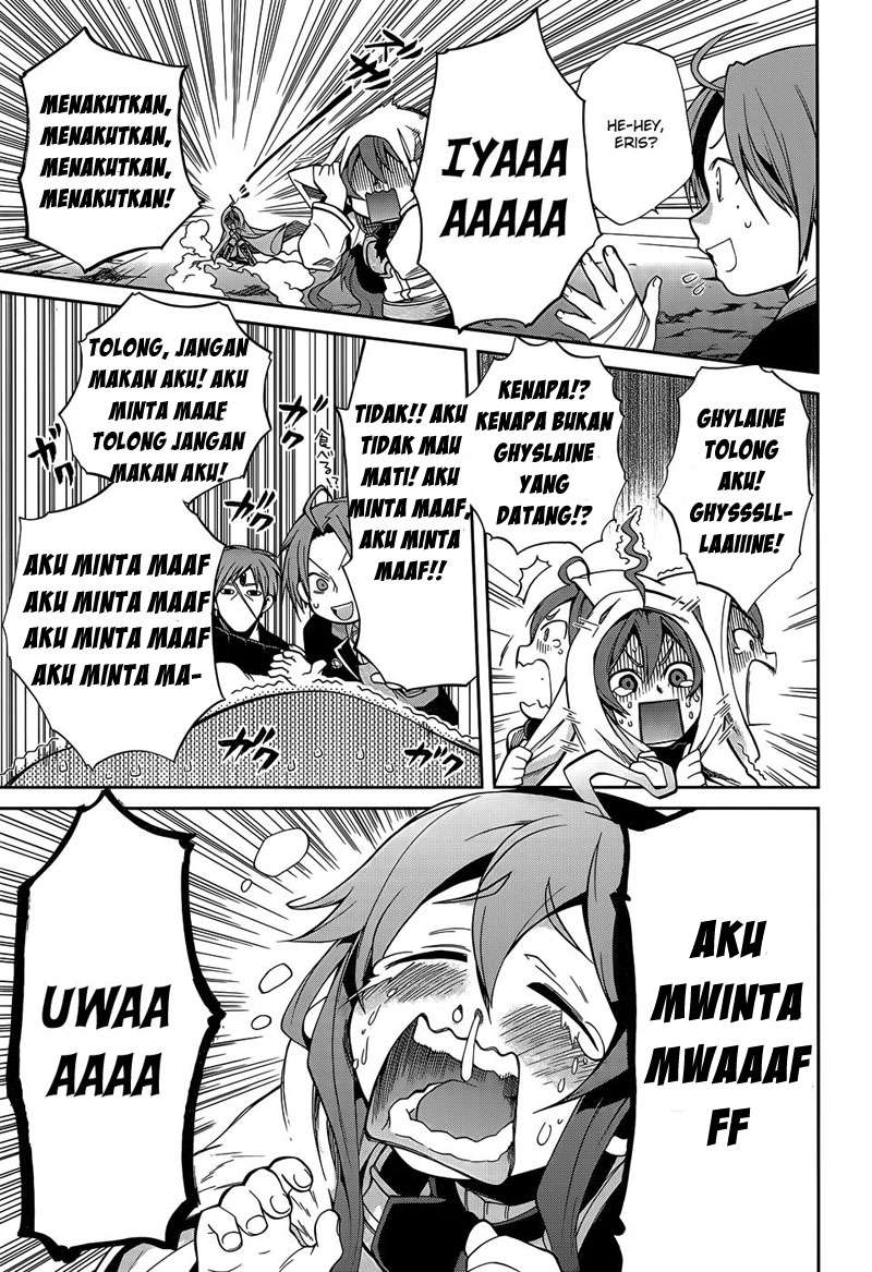 Chapter 18 - halaman 10