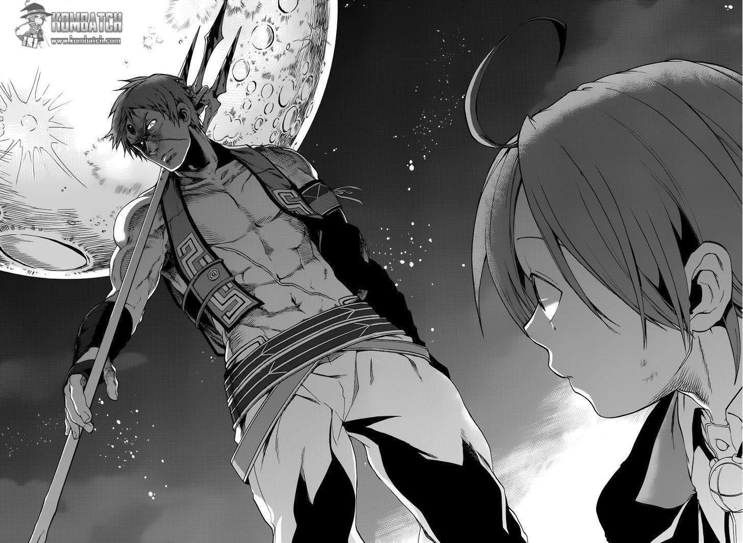 Chapter 17 - halaman 12