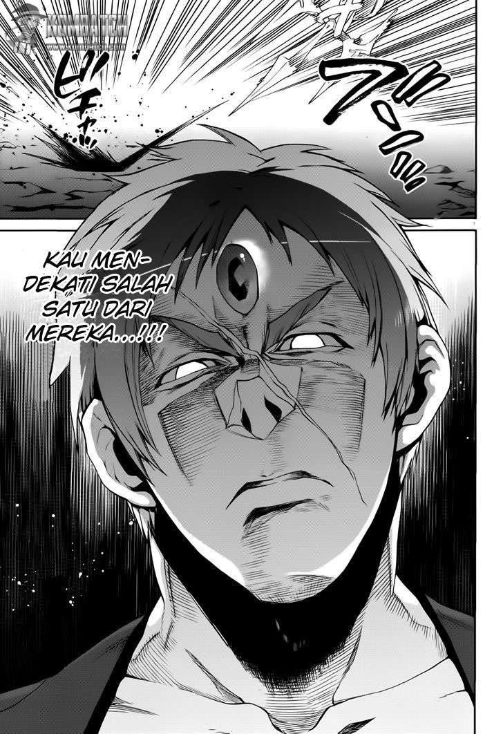 Chapter 17 - halaman 14