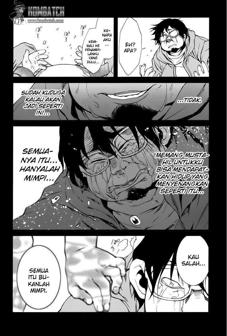 Chapter 17 - halaman 17