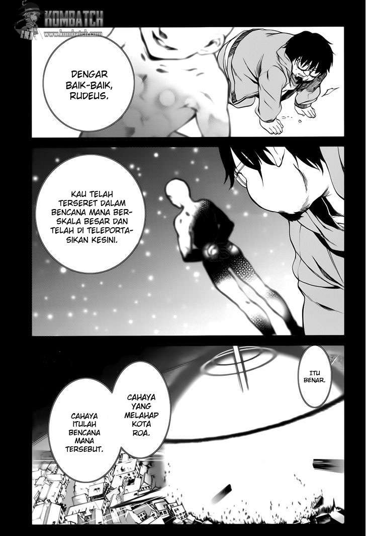 Chapter 17 - halaman 18
