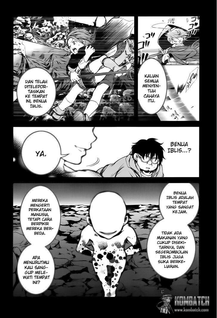 Chapter 17 - halaman 19