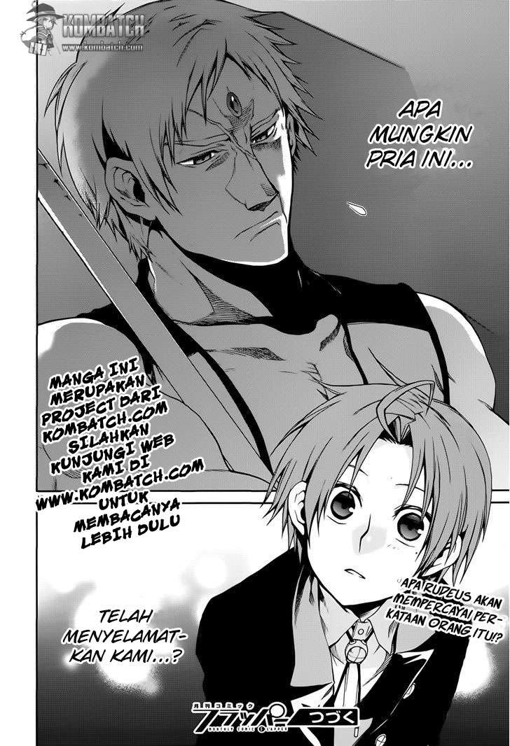 Chapter 17 - halaman 23