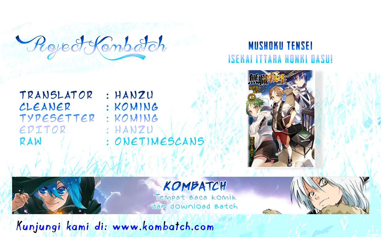 Chapter 17 - halaman 4