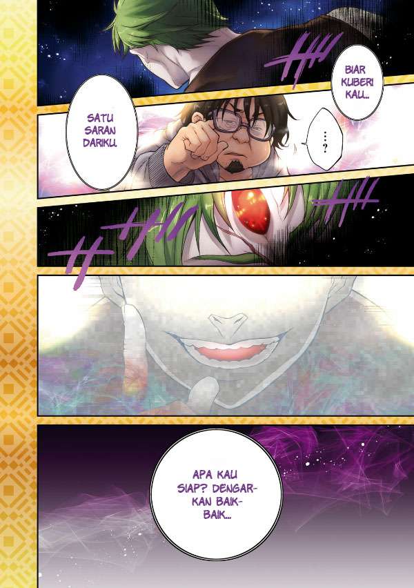 Chapter 17 - halaman 8