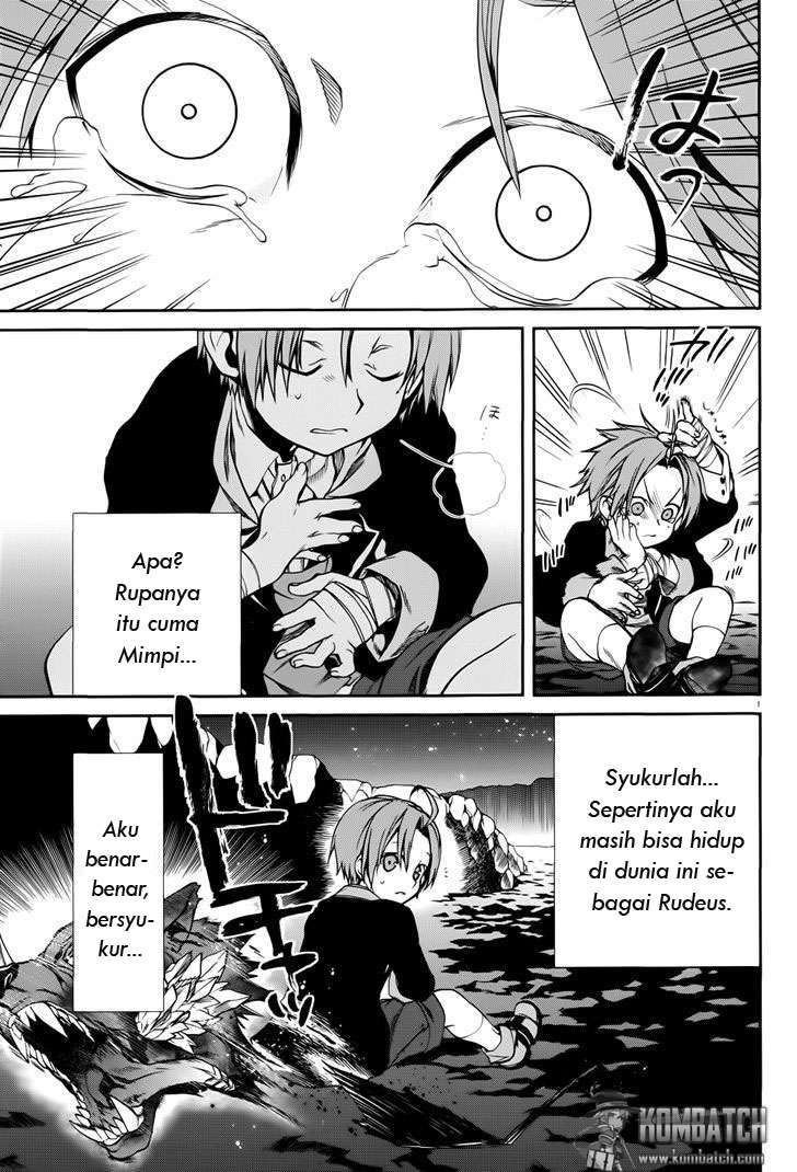 Chapter 17 - halaman 9