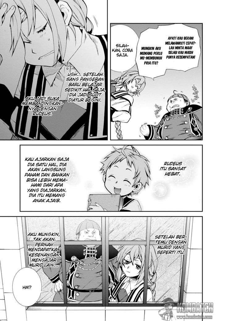 Chapter 16 - halaman 11