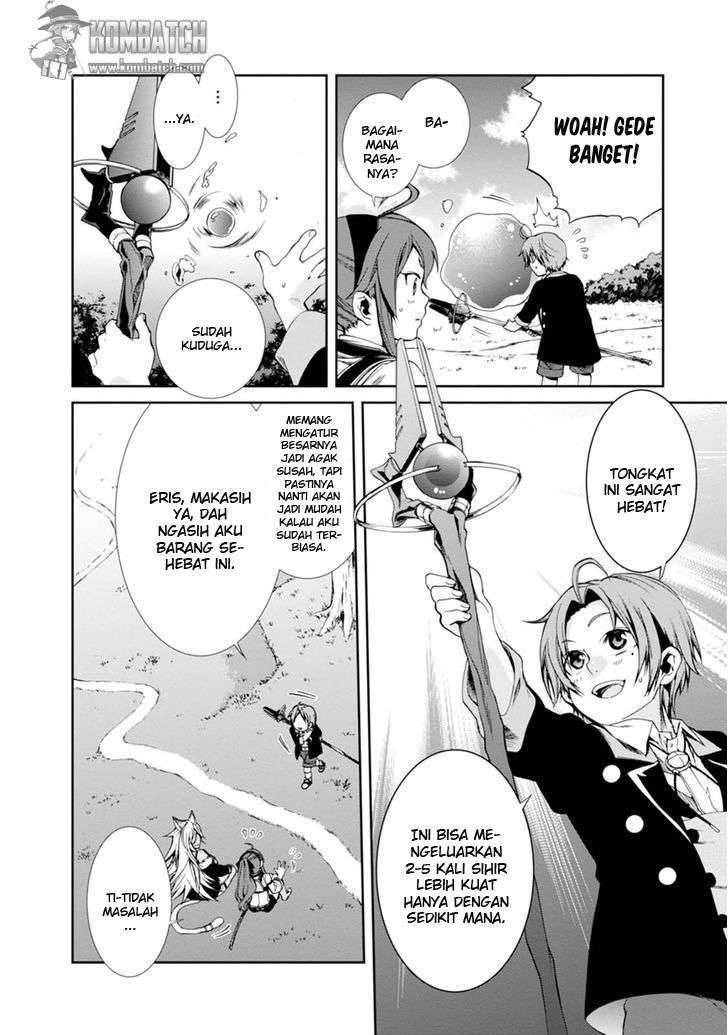 Chapter 16 - halaman 14