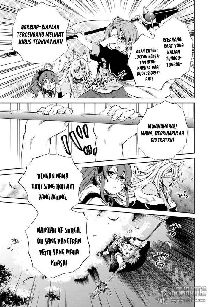 Chapter 16 - halaman 15
