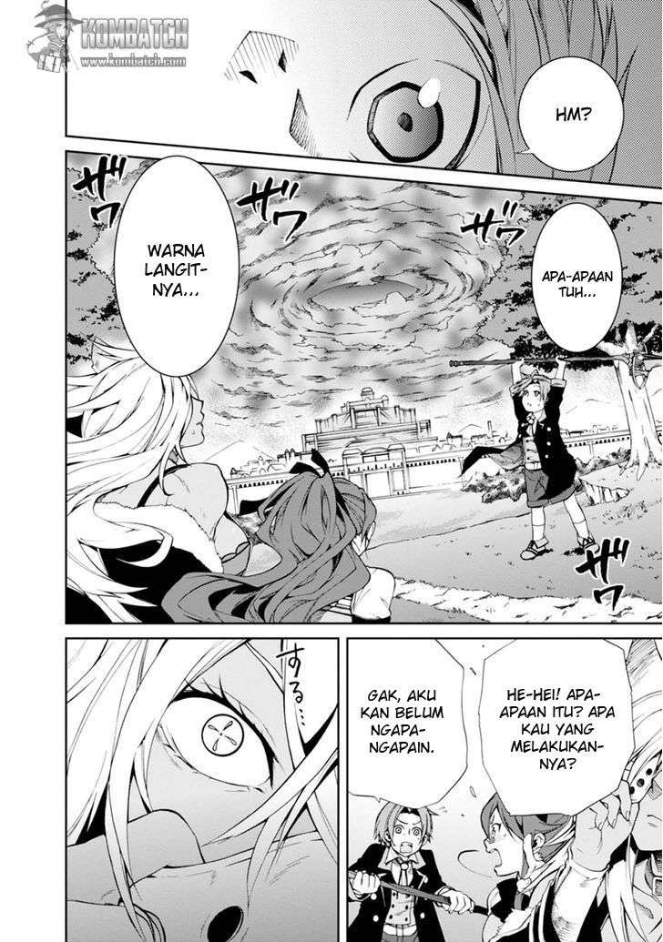 Chapter 16 - halaman 16