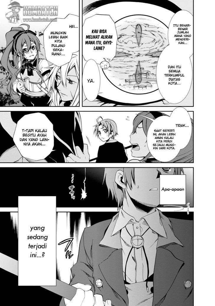 Chapter 16 - halaman 17