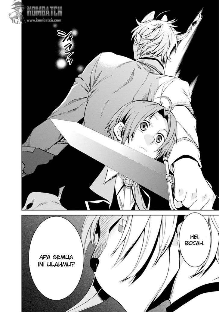 Chapter 16 - halaman 18