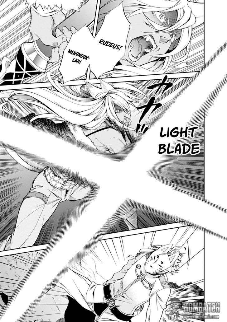 Chapter 16 - halaman 19