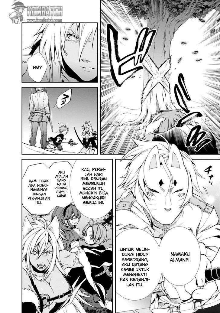 Chapter 16 - halaman 20