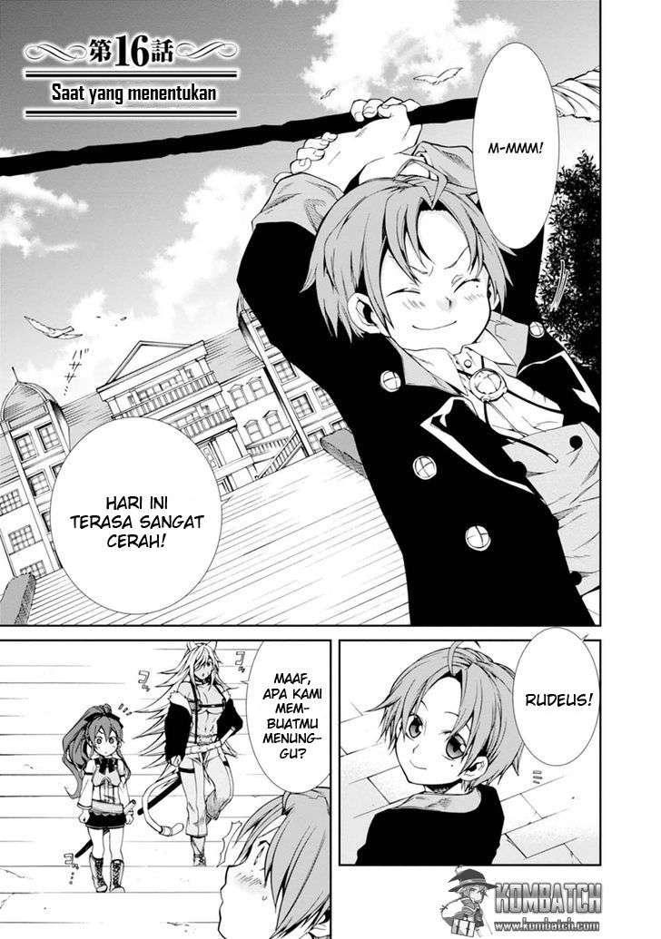 Chapter 16 - halaman 3