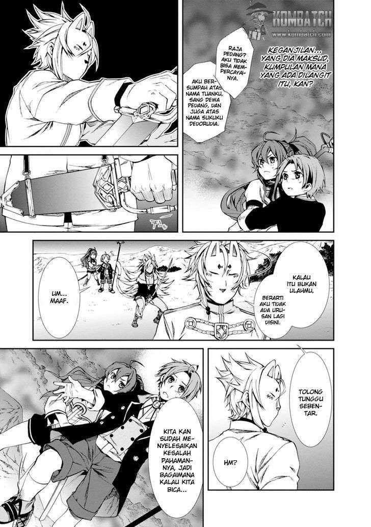 Chapter 16 - halaman 21