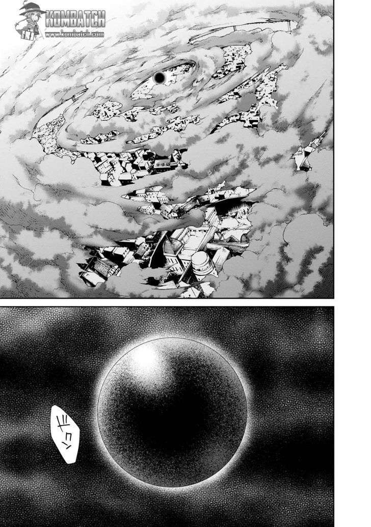 Chapter 16 - halaman 23