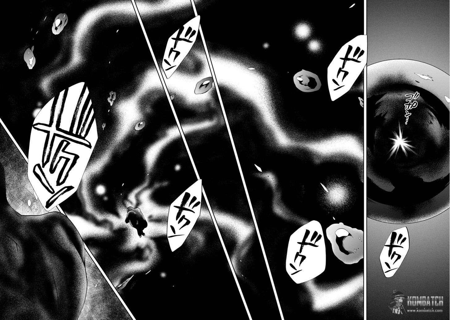 Chapter 16 - halaman 24