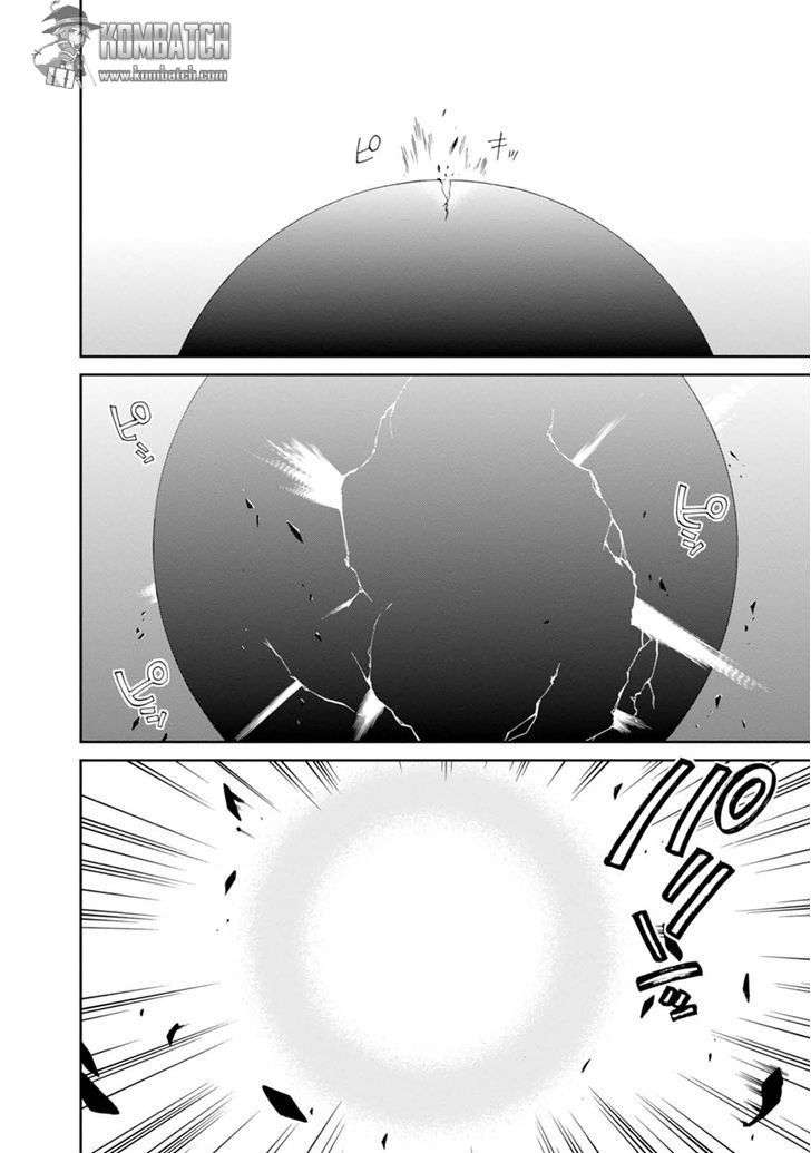 Chapter 16 - halaman 26