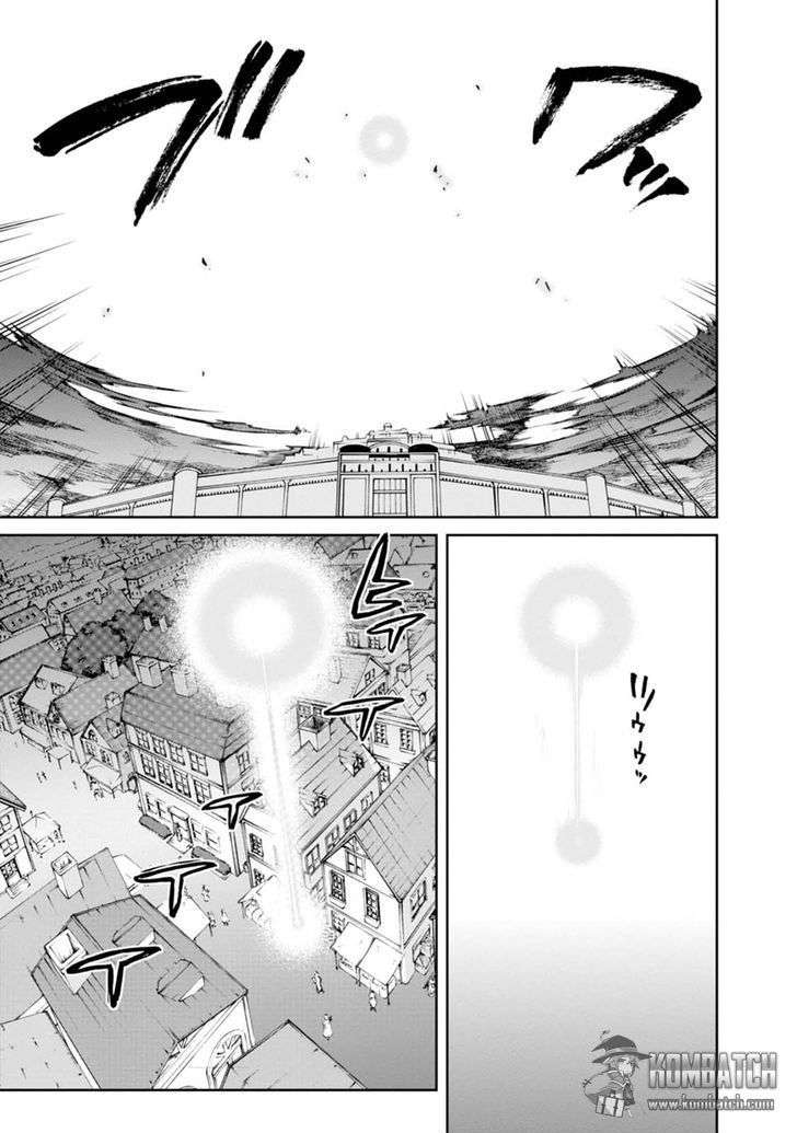 Chapter 16 - halaman 27