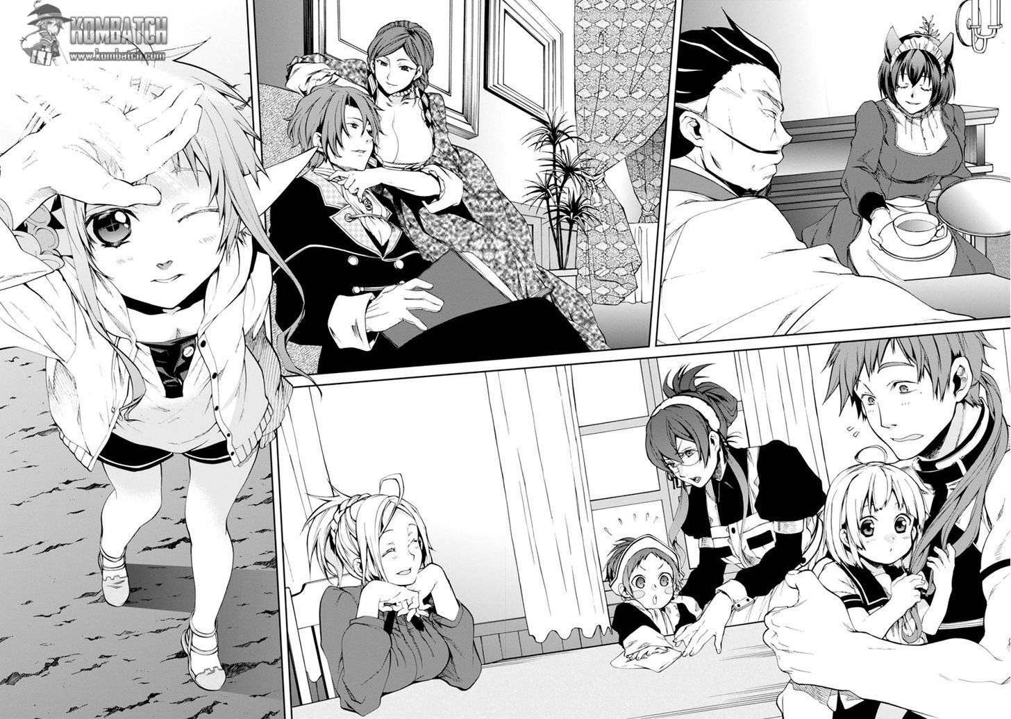 Chapter 16 - halaman 28