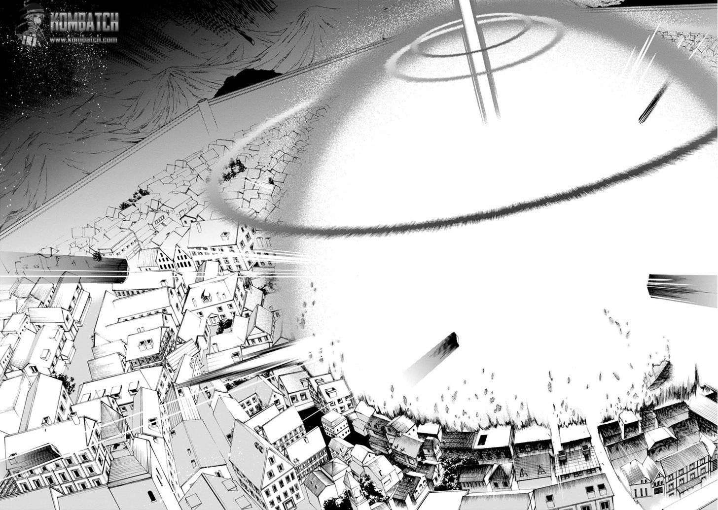 Chapter 16 - halaman 29